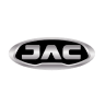 JAC