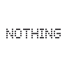 Nothing Phone