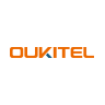 Oukitel