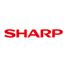Sharp