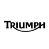 Triumph
