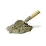 Cement