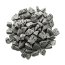 Chippings