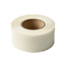 Construction Adhesive
