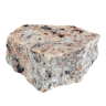Granite