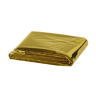 Insulation Blankets