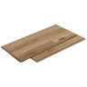Sakafu ya Laminate