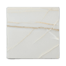 Marble