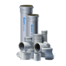 Pipes & Fittings
