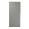 Plasterboard