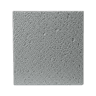 Polystyrene