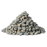 Rock & Gravel