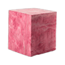 Rockwool na Pamba ya Fiberglass