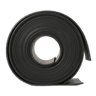Mpira