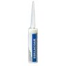 Sealants