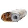 Self-Adhesive Films