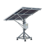 Solar Panel Racking & Mounts