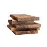 Timber