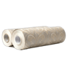 Wallpaper Rolls & Sheets