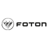 Foton