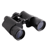 Binoculars