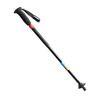 Trekking Poles