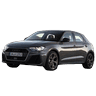 A1