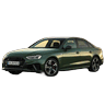 A4