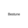 Bestune