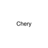 Chery