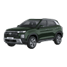 Creta