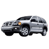 Ascender