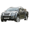 D-MAX