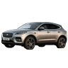 E-Pace