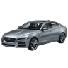 XE