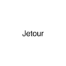 Jetour