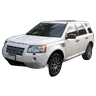 Lr2