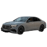 E200