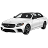 300E