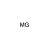 MG