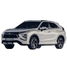 Eclipse Cross