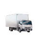 Fuso