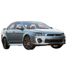 Lancer