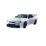 Skyline