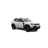 Duster