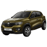 Kwid