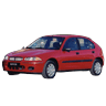 200