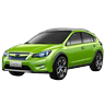 XV