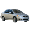 Sx4