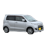 Wagon